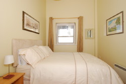 Ormond Chambers Self Catering Apartments photo 9