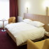 book Bewleys Hotel Leopardstown