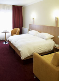 book Bewleys Hotel Leopardstown