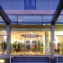 Bewleys Hotel Leopardstown photo 3