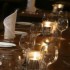 Bewleys Hotel Leopardstown photo 4