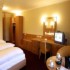 Bewleys Hotel Leopardstown photo 1