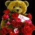 Valentine's Package