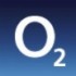 O2 Concert Package