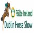 Racing Rocks at Leopardstown