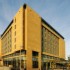 book Bewleys Hotel Leopardstown