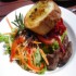 Bewleys Hotel Leopardstown photo 6