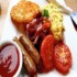 Bewleys Hotel Leopardstown photo 9
