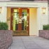Baggot Rath House Apartments photo 3