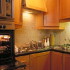 Baggot Rath House Apartments photo 4