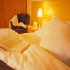 book Baggot Rath House Apartments