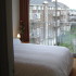 Baggot Rath House Apartments photo 2