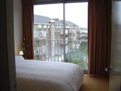 Baggot Rath House Apartments photo 4