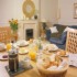 Baggot Rath House Apartments photo 6