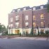 Baggot Rath House Apartments photo 2