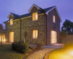 book Baggot Rath House Apartments