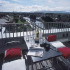 The Moorings Apartments photo 3