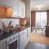 The Moorings Apartments photo 8