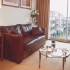 The Moorings Apartments photo 5