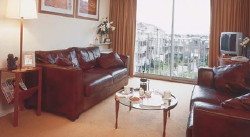 The Moorings Apartments photo 3