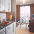 The Moorings Apartments photo 6