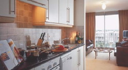 The Moorings Apartments photo 5