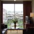 The Moorings Apartments photo 4
