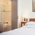 The Moorings Apartments photo 1