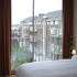 The Moorings Apartments photo 2