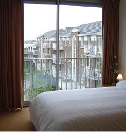 The Moorings Apartments photo 8