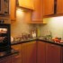 The Moorings Apartments photo 6