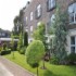 Your Home From Home Apartments photo 8
