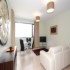 Your Home From Home Apartments photo 6
