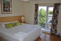 book Your Home From Home Apartments