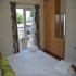 Your Home From Home Apartments photo 2