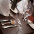 Abbeyfield Hotel Conference and Leisure Centre photo 9