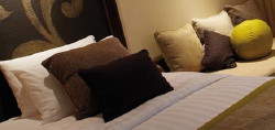 book Abbeyfield Hotel Conference and Leisure Centre