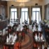 Abbeyfield Hotel Conference and Leisure Centre photo 7