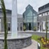Abbeyfield Hotel Conference and Leisure Centre photo 4