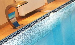 book Abbeyfield Hotel Conference and Leisure Centre