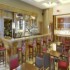 Abbeyfield Hotel Conference and Leisure Centre photo 6