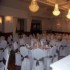 Sands Hotel Tramore photo 9