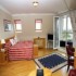 Sands Hotel Tramore photo 6