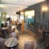 Sands Hotel Tramore photo 10