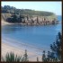 Sands Hotel Tramore photo 11