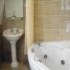 Sands Hotel Tramore photo 8