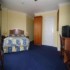 Sands Hotel Tramore photo 7
