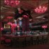 Sands Hotel Tramore photo 4