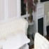 Sands Hotel Tramore photo 2