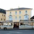 Sands Hotel Tramore photo 12